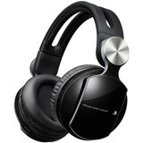 Sony Pulse Elite Edition Wireless Stereo Headset (PlayStation 3)